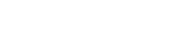 Unoisebag