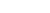 Unoisebag