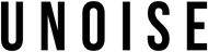 Unoisebag