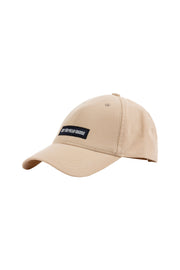 Unoise Canvas Cap - Bej freeshipping - Unoisebag