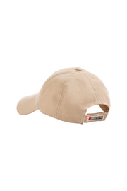 Unoise Canvas Cap - Bej freeshipping - Unoisebag