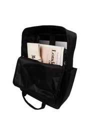 tasarm ürünü backpack