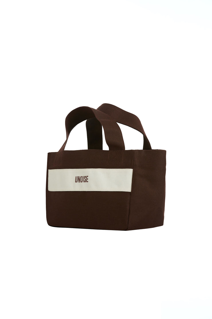 Clifford - Acı Kahve Mini Tote Çanta fiyatları 