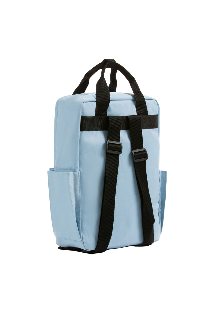 baby blue waterprof 