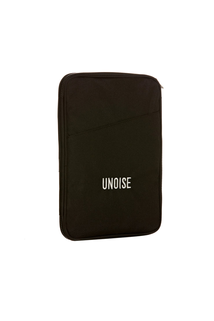 black laptop case - laptop çantası