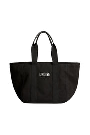 su geçirmez canvas tote