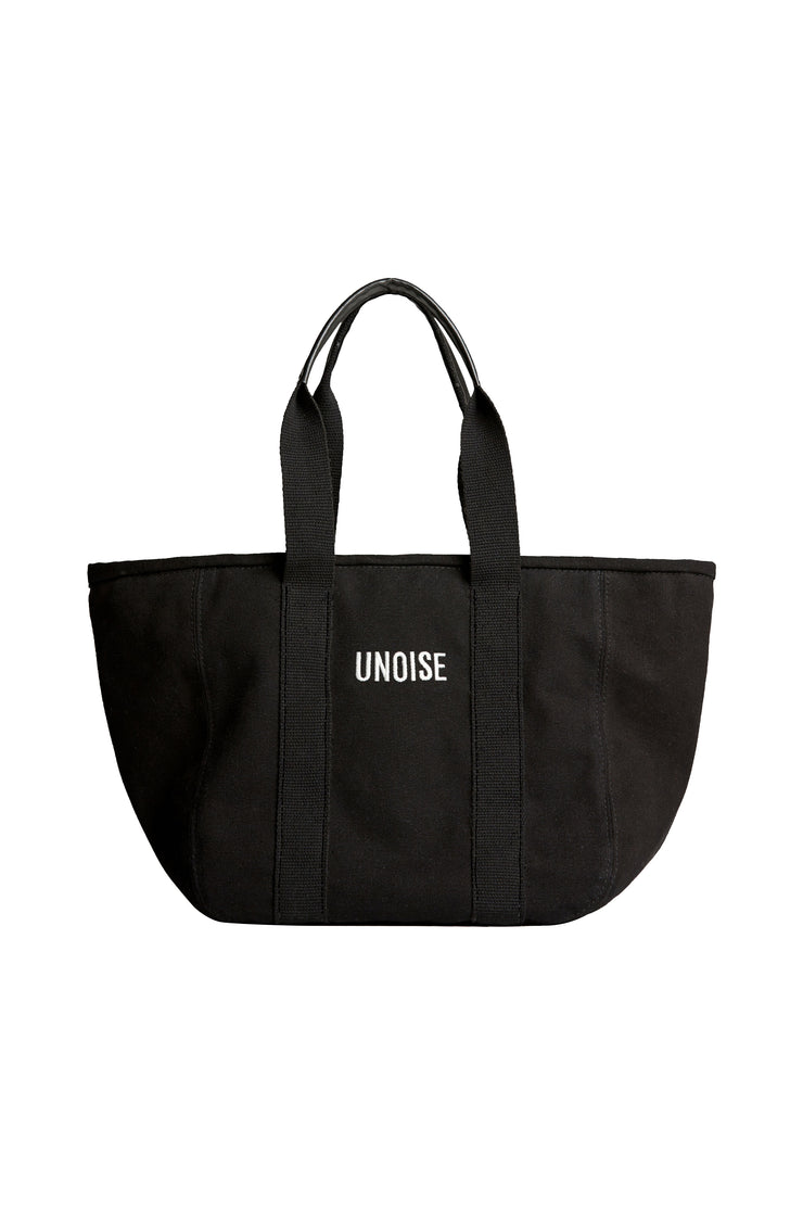 su geçirmez canvas tote