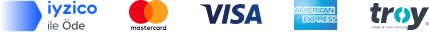 Image name